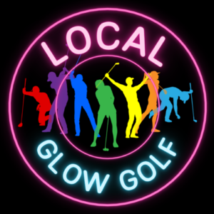 Glow Golf Manchester